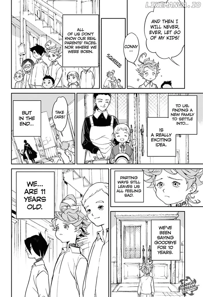 The Promised Neverland Chapter 1 image 32_optimized